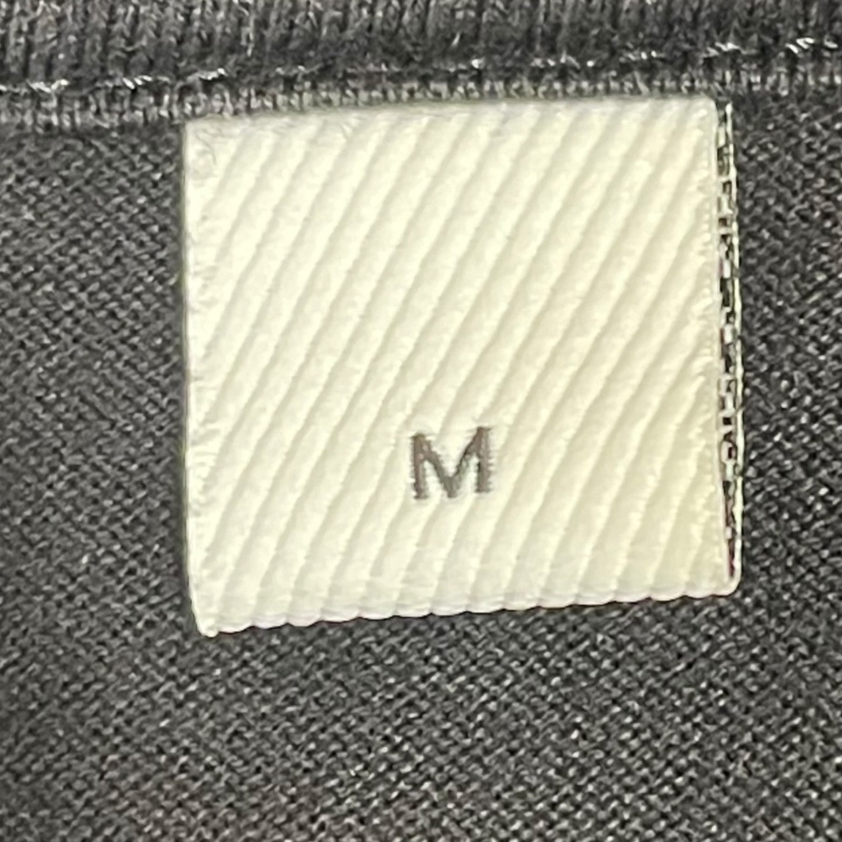 半袖Tシャツ8050731