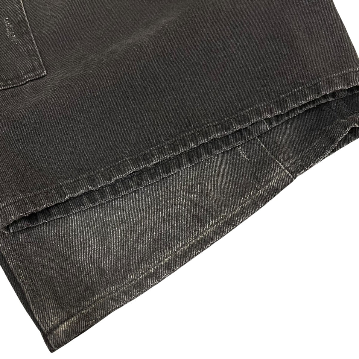 OG Aden Double Knee Shortハーフパンツ
