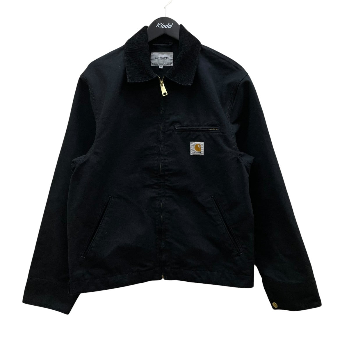 DETROIT JACKETジャケット