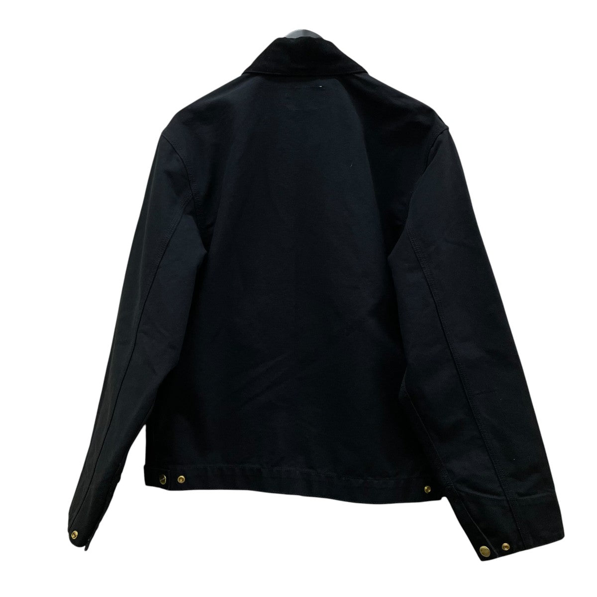 DETROIT JACKETジャケット