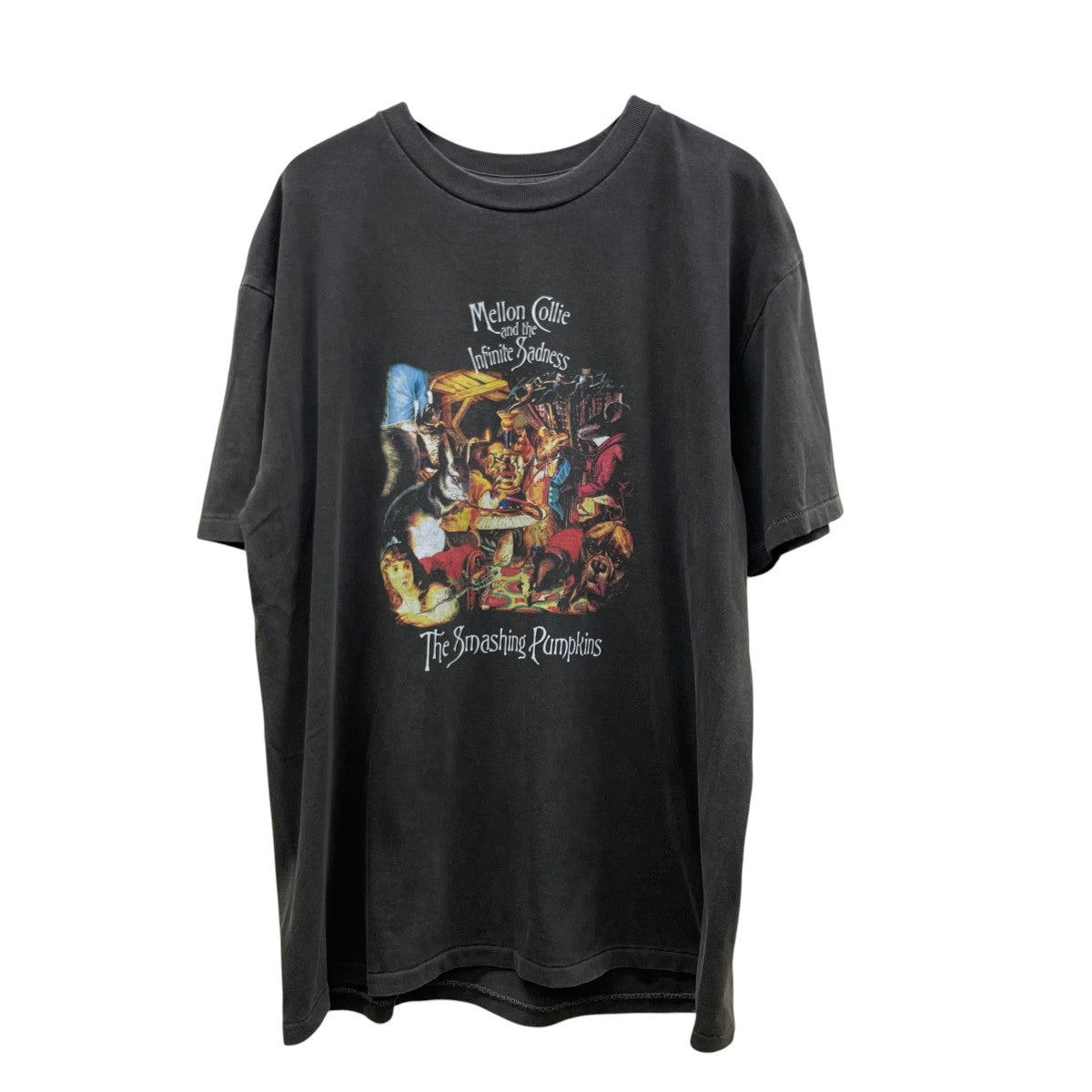 半袖Tシャツ