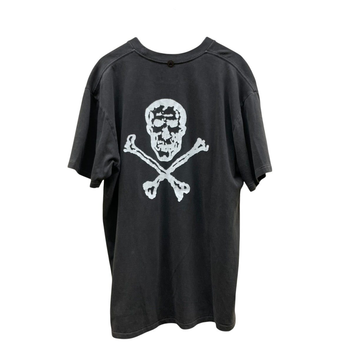 半袖Tシャツ