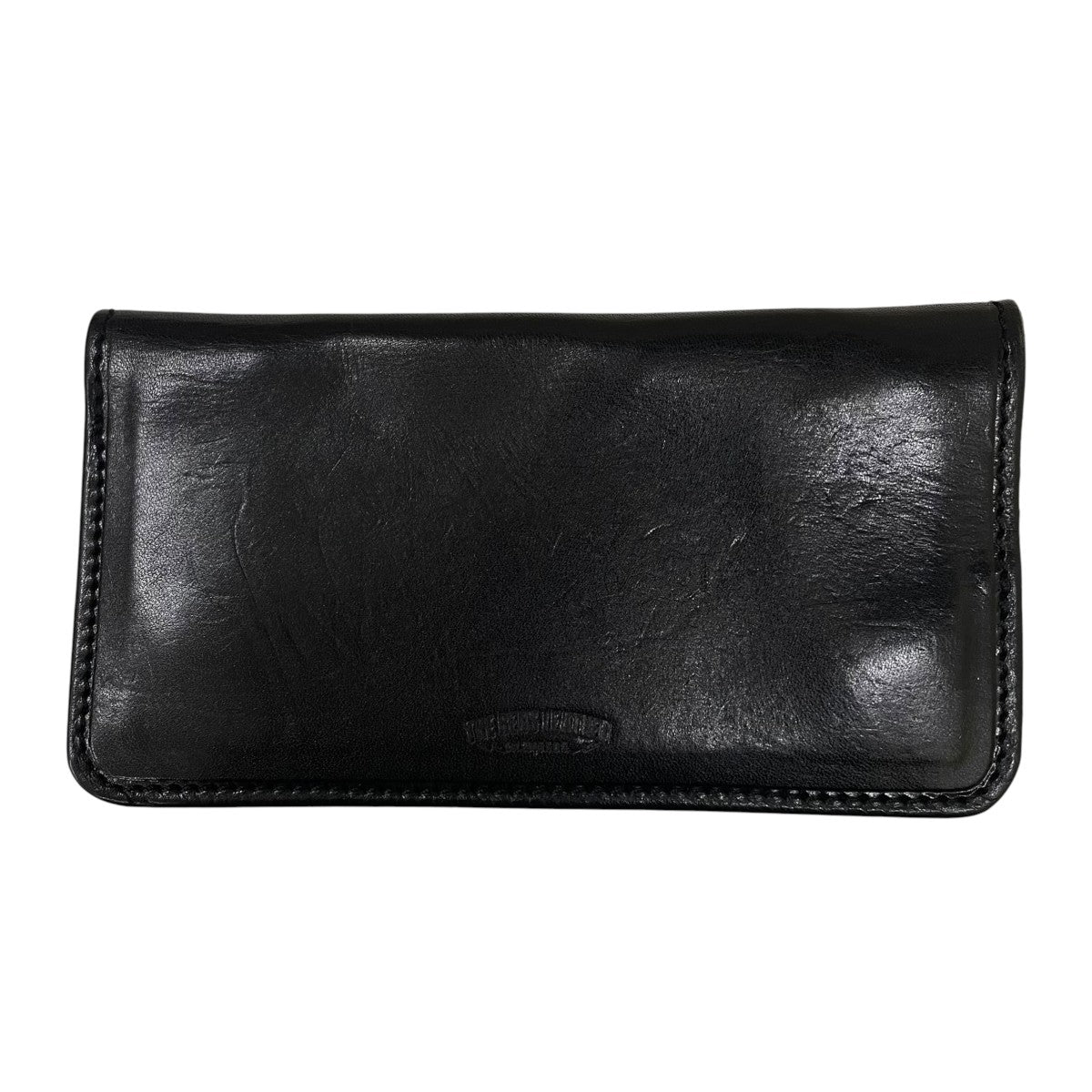 TRACKER WALLET トラッカーウォレットレザー 長財布 カードケース