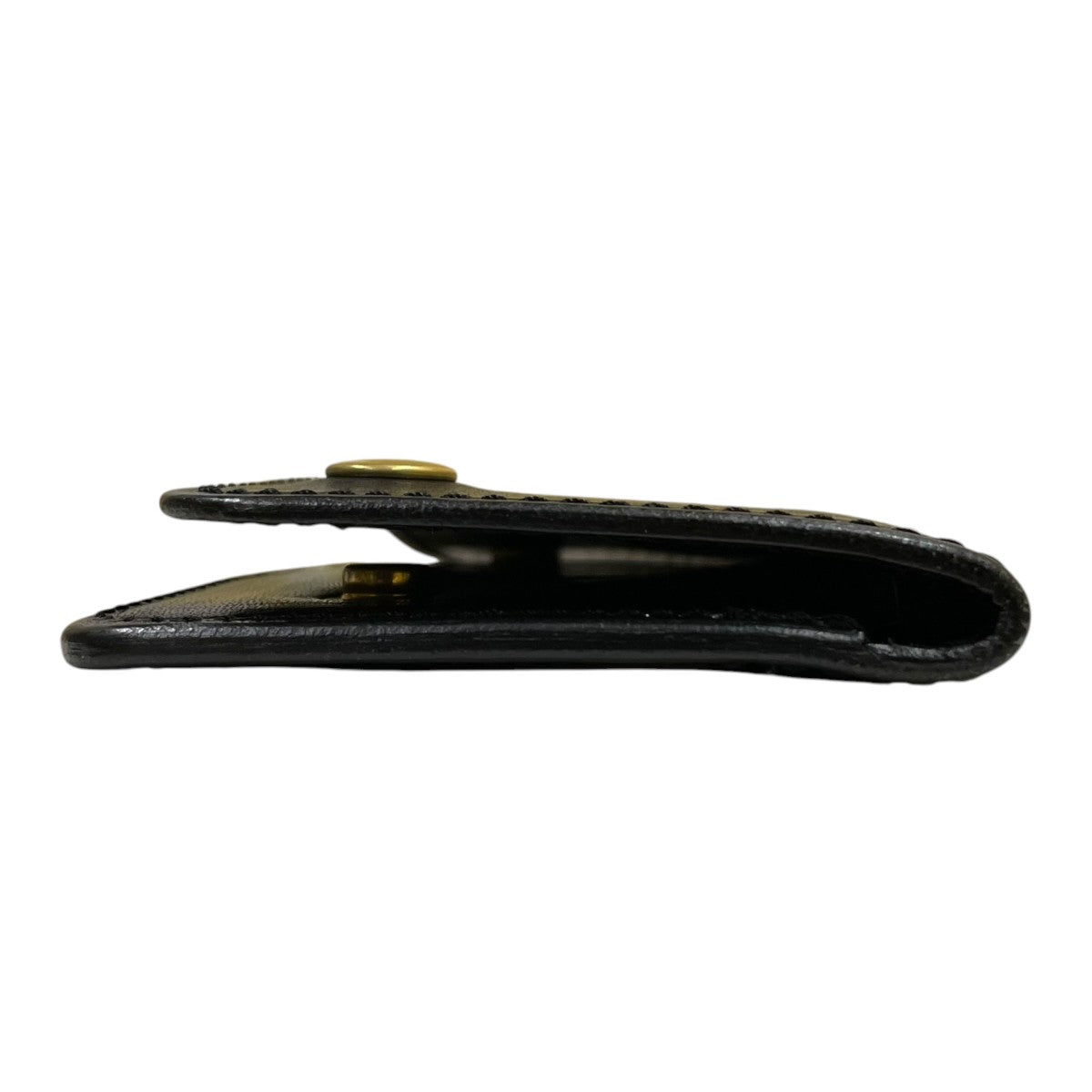 TRACKER WALLET トラッカーウォレットレザー 長財布 カードケース
