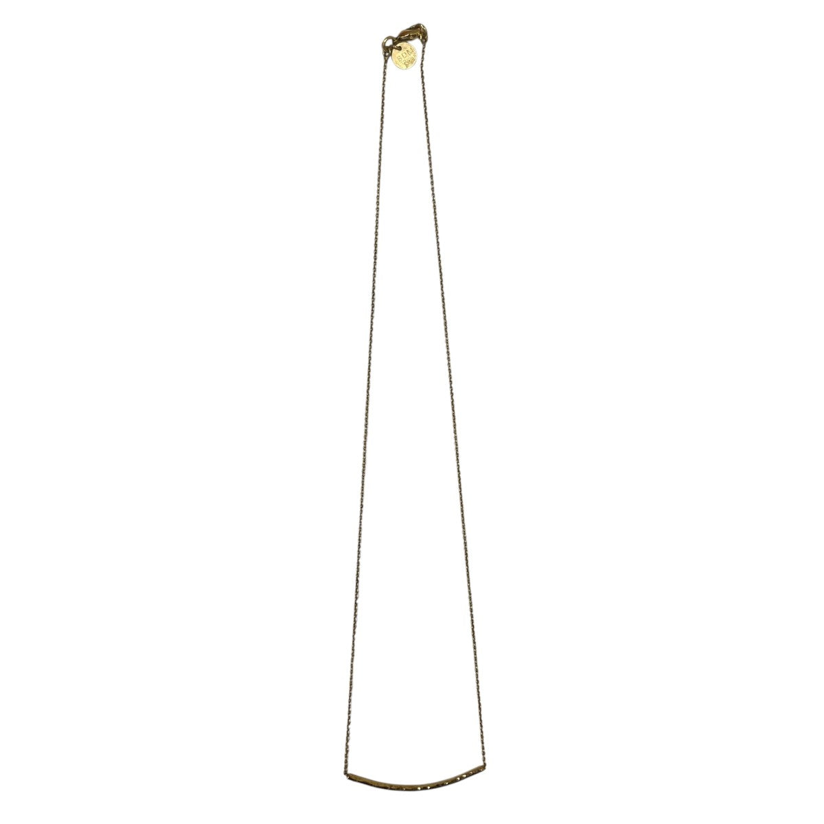 ネックレス