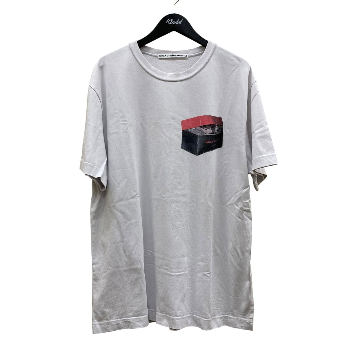 半袖Tシャツ
