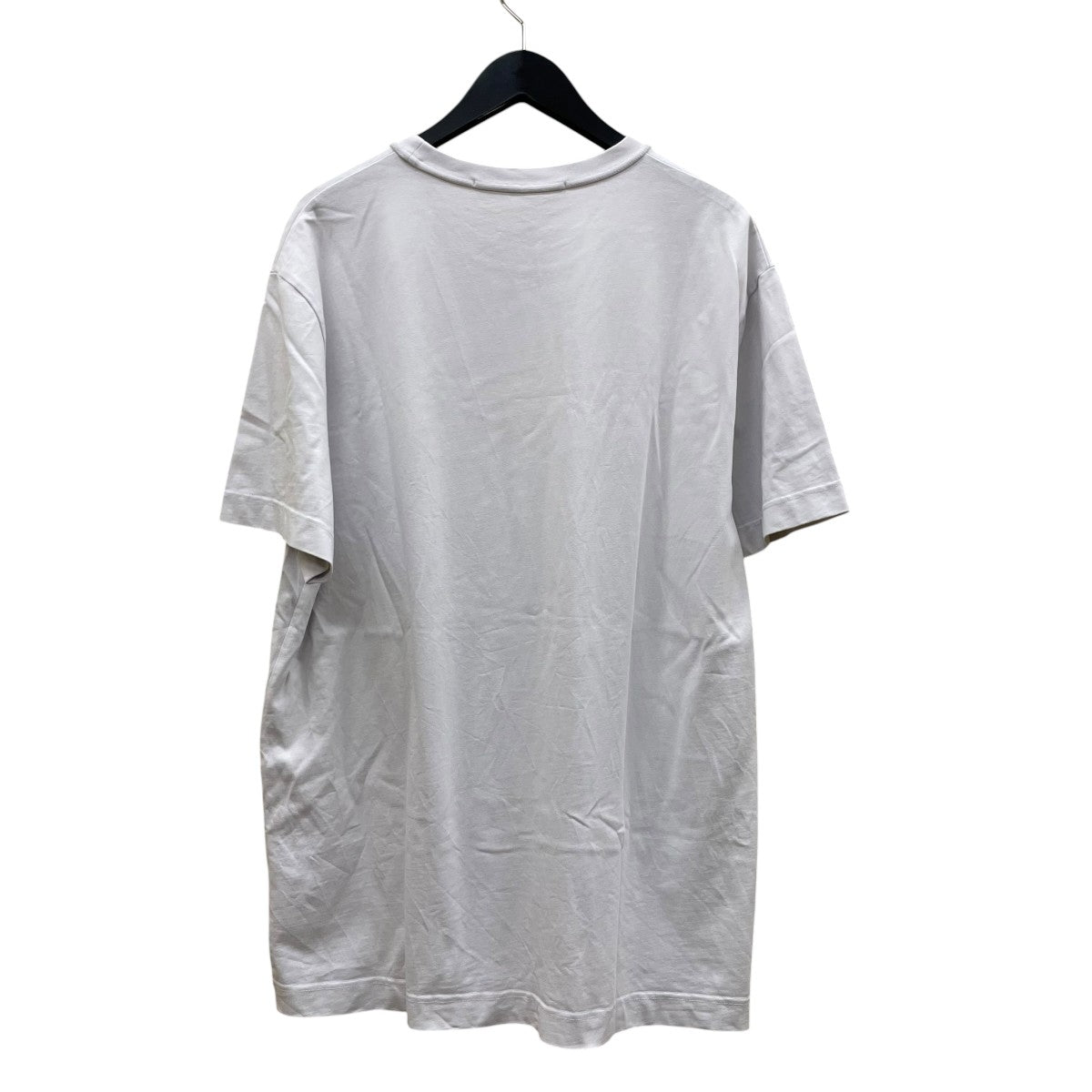 半袖Tシャツ