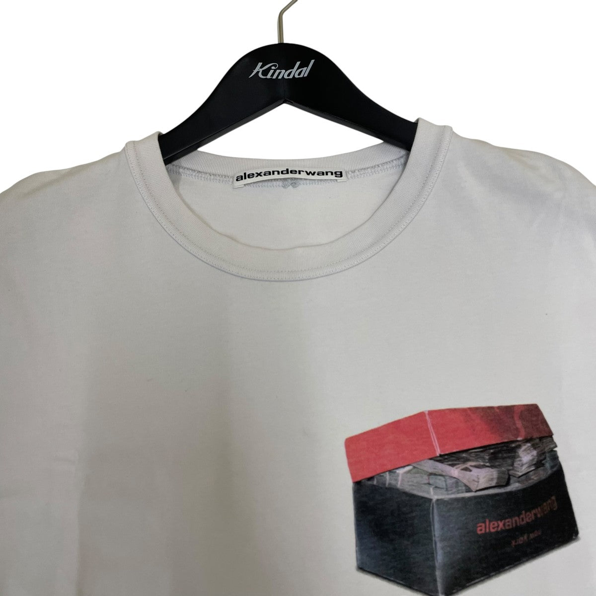 半袖Tシャツ