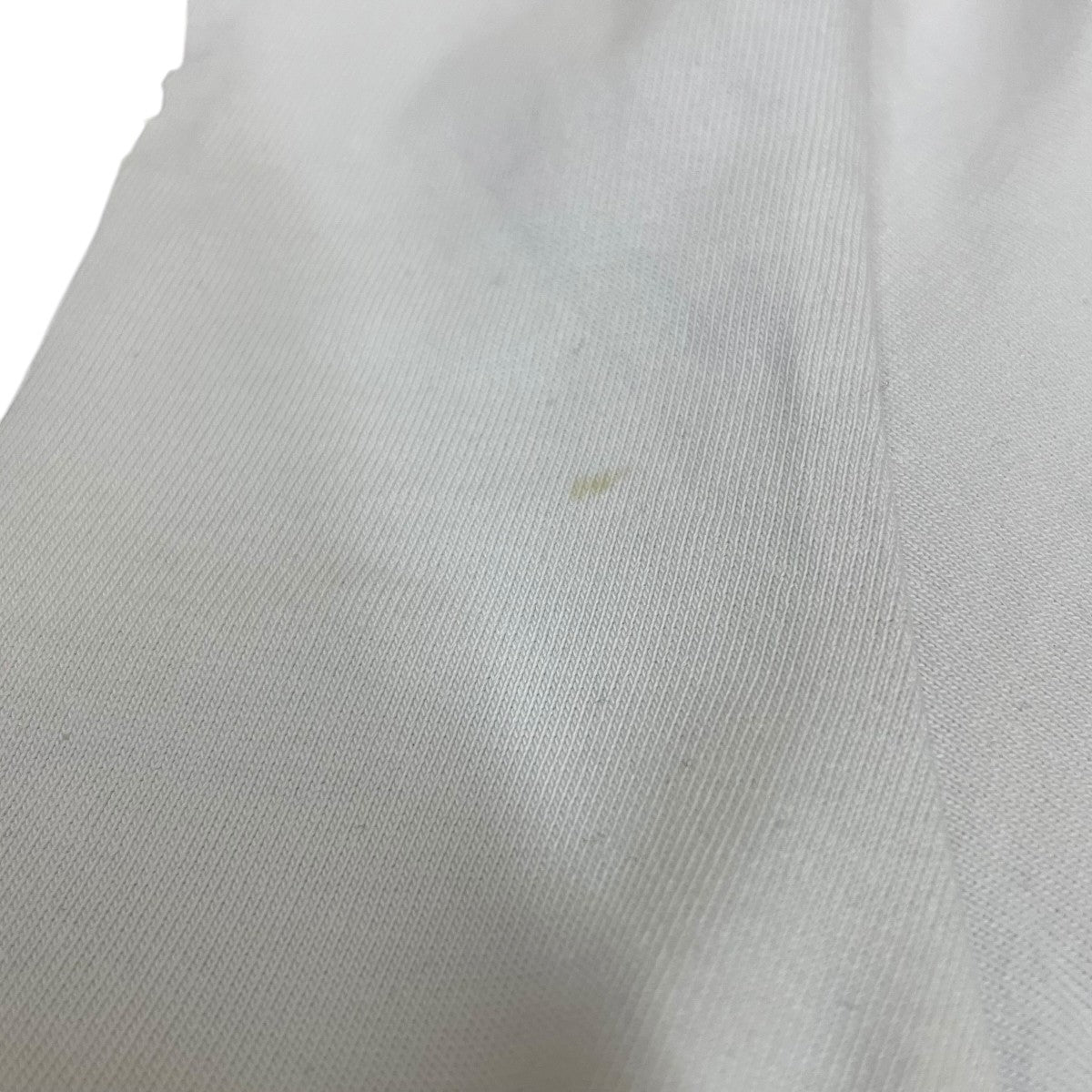 半袖Tシャツ