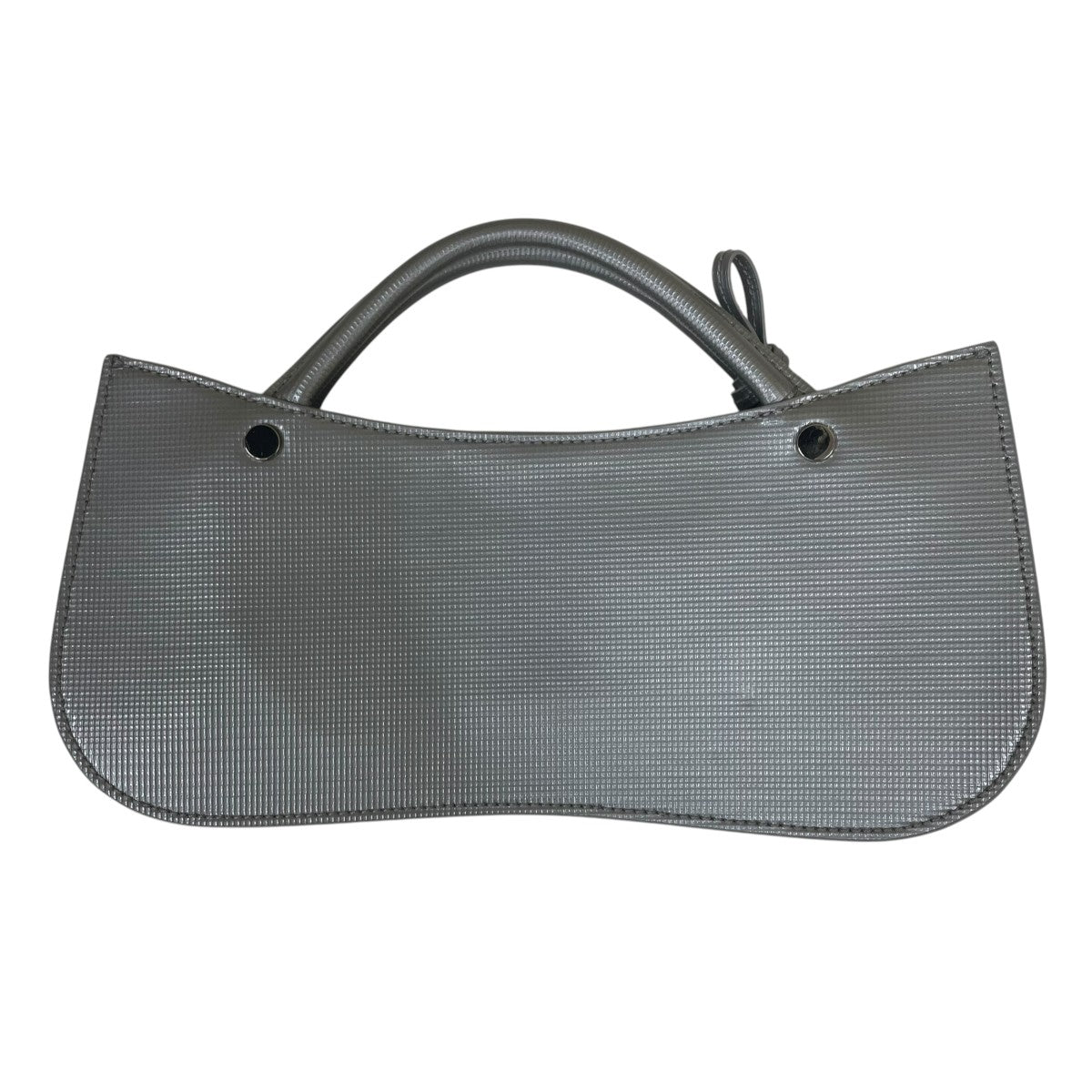 NOT MIDI SHOULDER BAGハンドバッグ ショルダーバッグNana-73-030