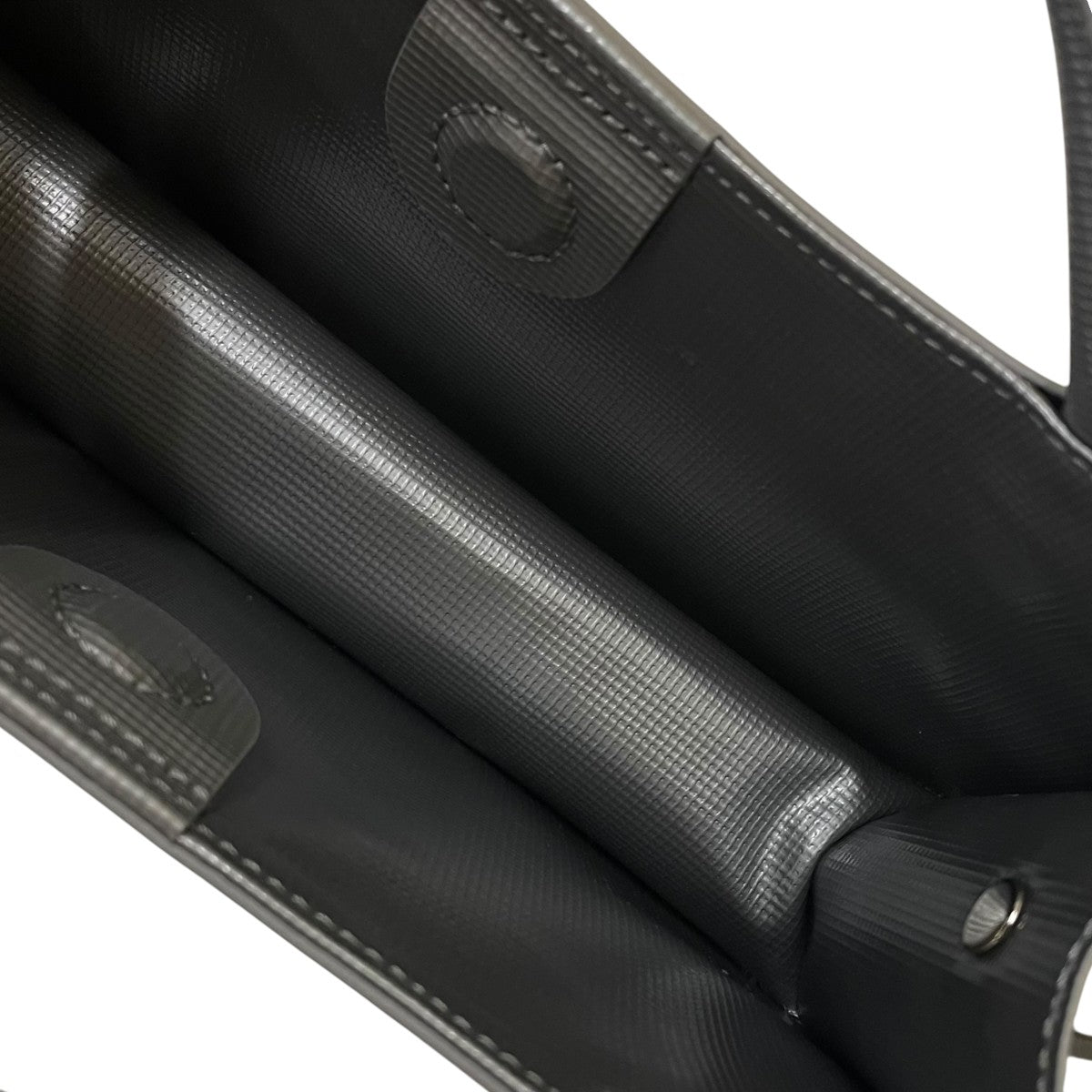 NOT MIDI SHOULDER BAGハンドバッグ ショルダーバッグNana-73-030