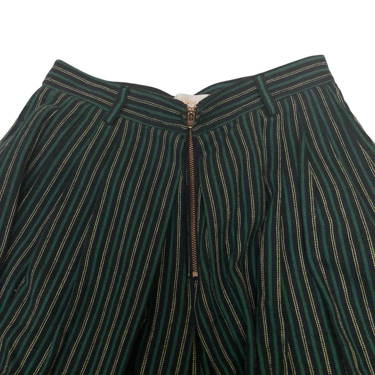 ハーフパンツCHS20UDS011610YA