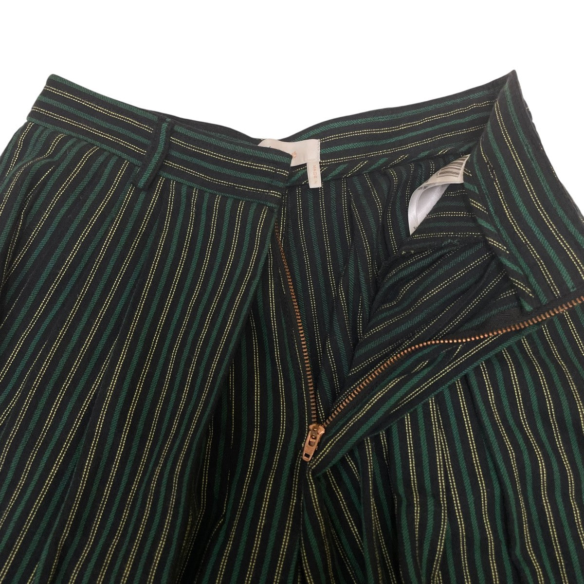 ハーフパンツCHS20UDS011610YA