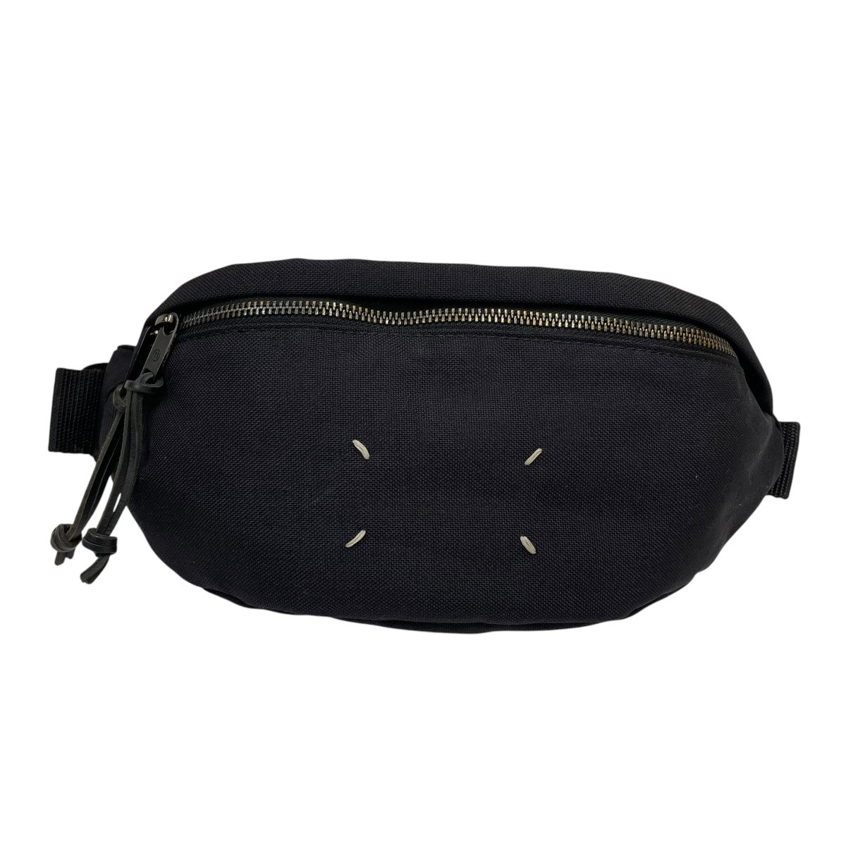 STEREOTYPE CROSSBODY BAGウエストポーチS55WB0010 PR253
