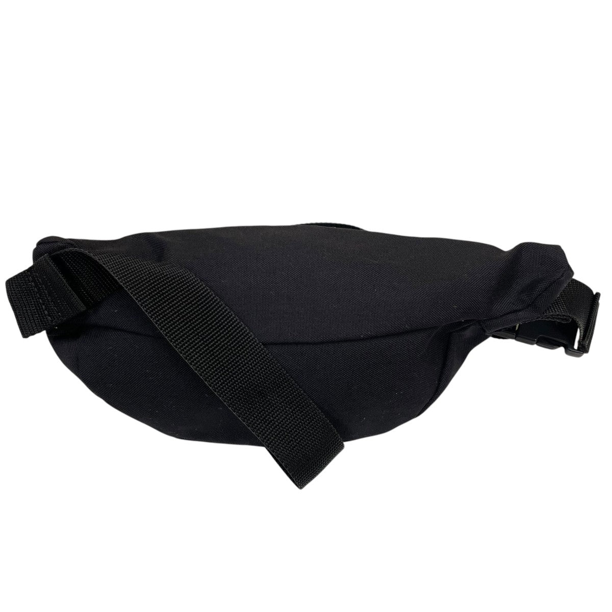 STEREOTYPE CROSSBODY BAGウエストポーチS55WB0010 PR253