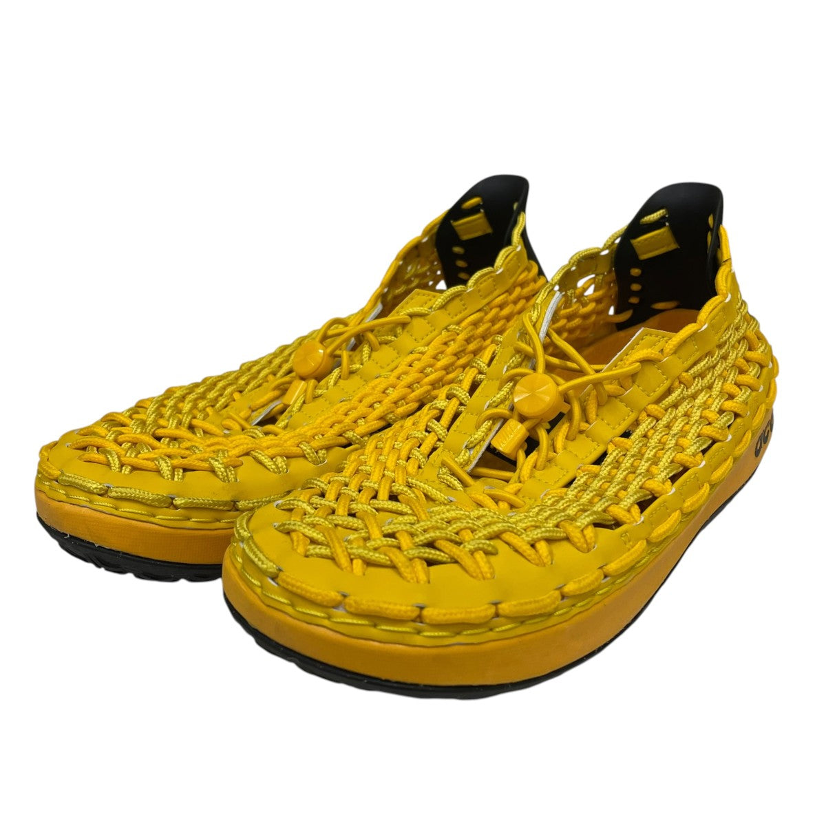 NIKE ACG Watercat+ ACG ウォーターキャット+サンダルCZ0931-700