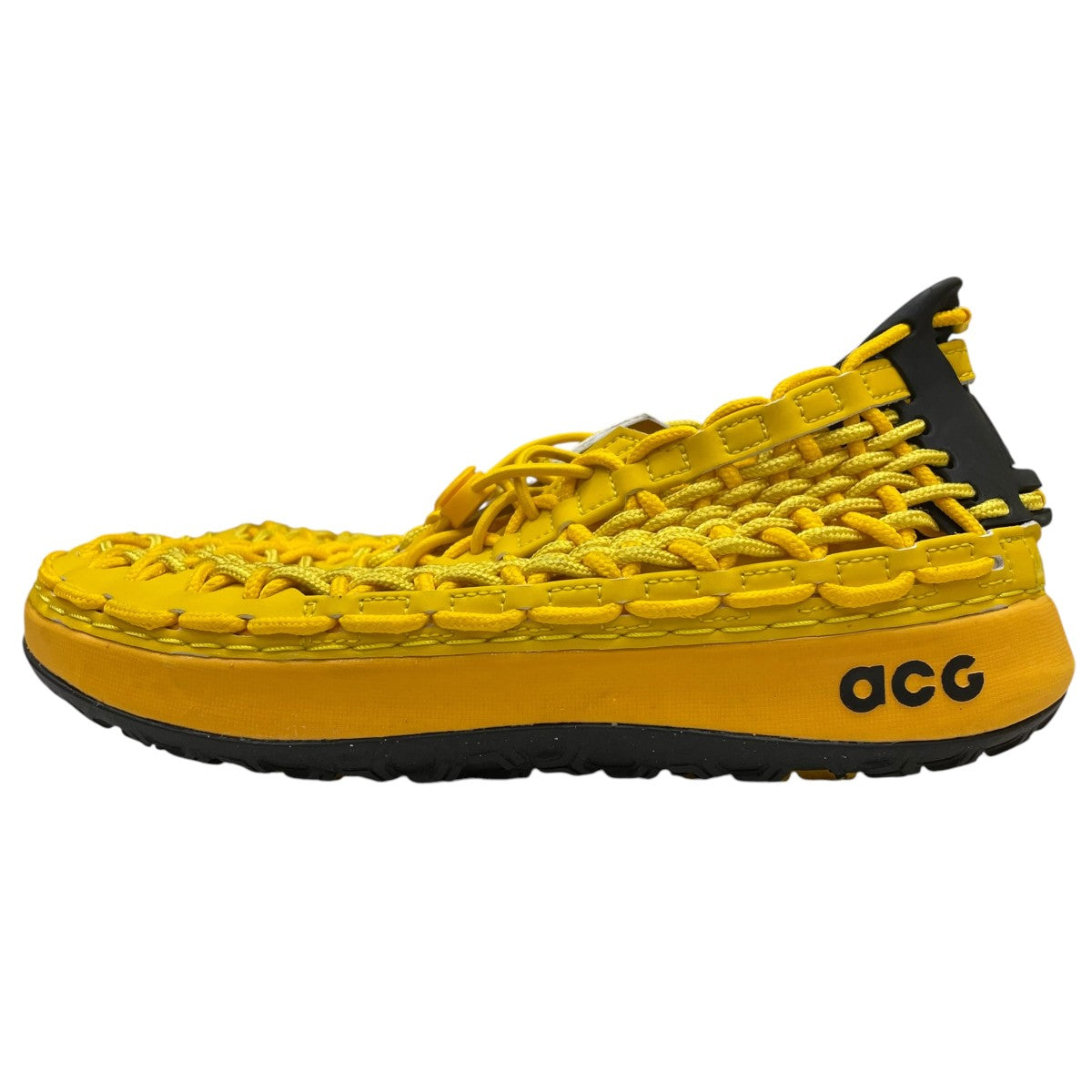 NIKE ACG Watercat+ ACG ウォーターキャット+サンダルCZ0931-700