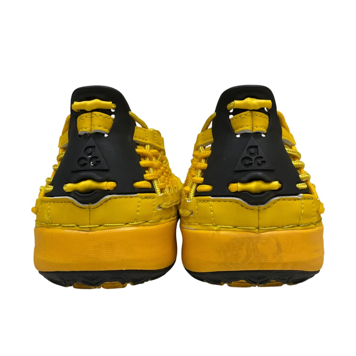 NIKE ACG Watercat+ ACG ウォーターキャット+サンダルCZ0931-700