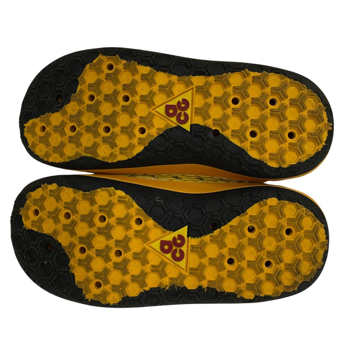 NIKE ACG Watercat+ ACG ウォーターキャット+サンダルCZ0931-700