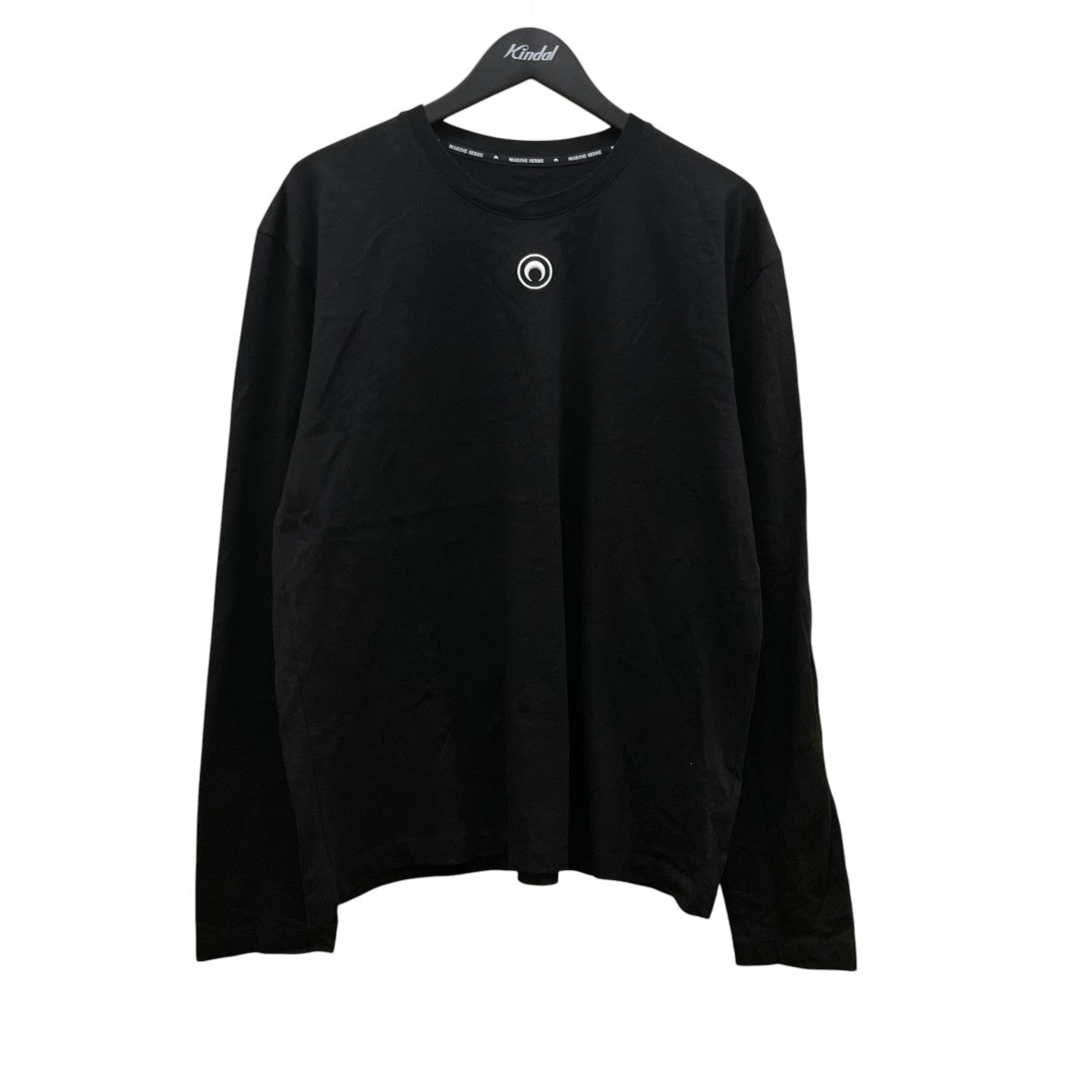 ロングスリーブTシャツ
