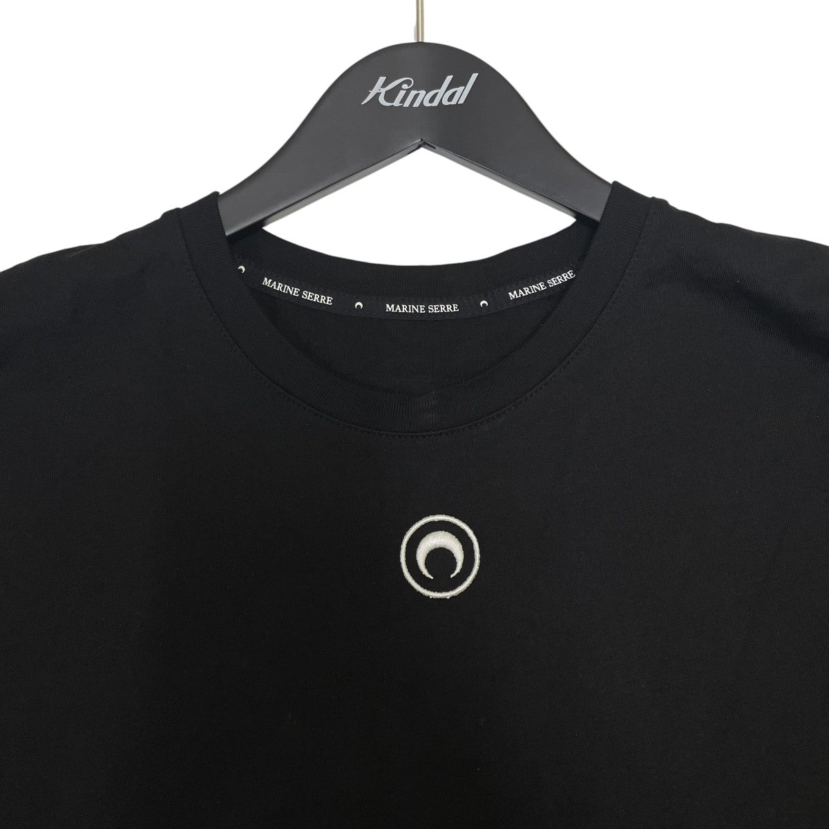 ロングスリーブTシャツ