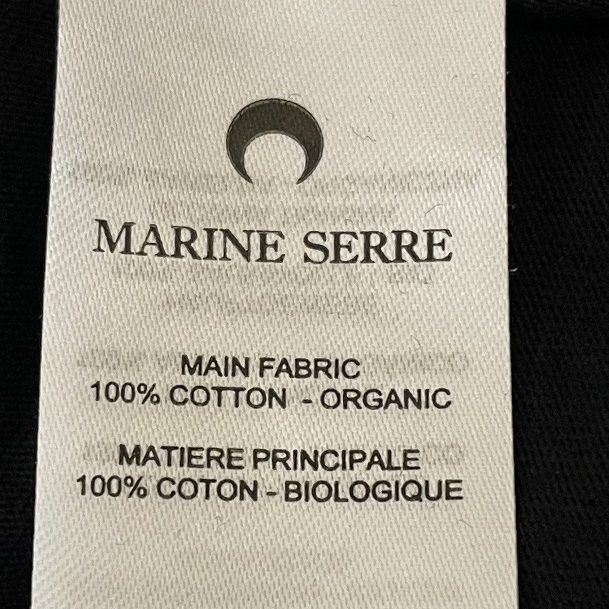 ロングスリーブTシャツ