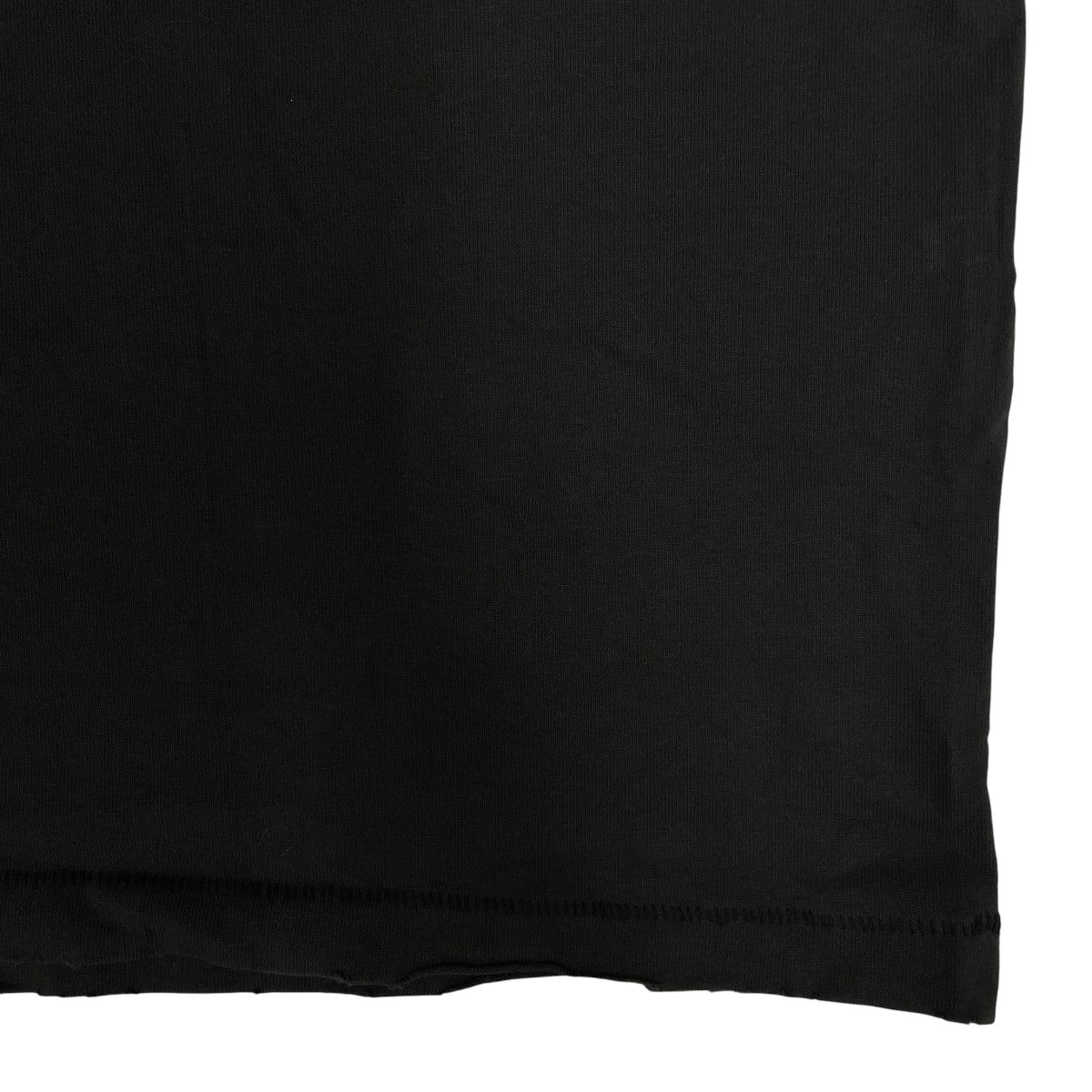 CROSS STUDS TEE クロススタッズTシャツ半袖Tシャツ コットンTシャツ
