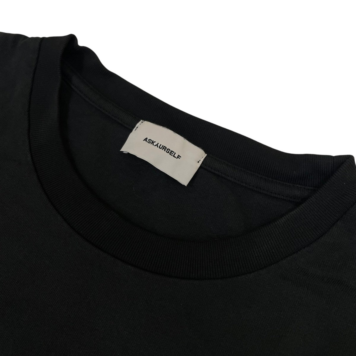CROSS STUDS TEE クロススタッズTシャツ半袖Tシャツ コットンTシャツ