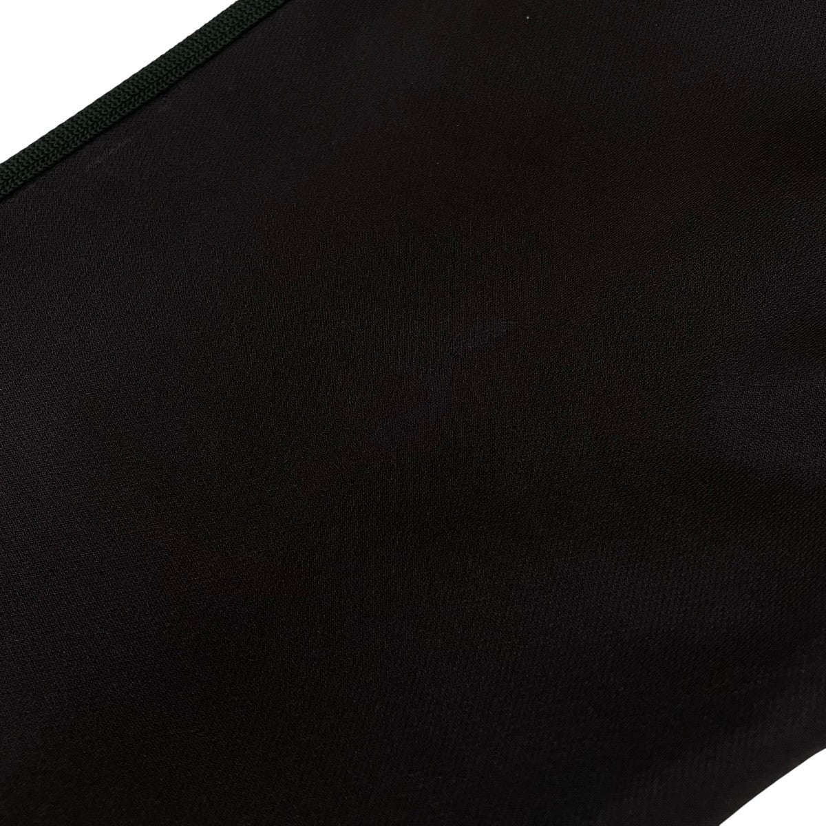 24AWTrack Pant - Poly Smooth トラックパンツ ポリスムースストレートシルエット ジャージ トラックパンツPU273