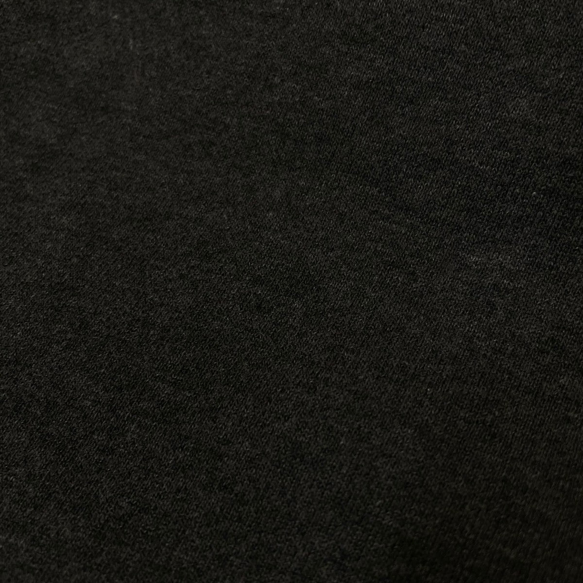 Embossed Classic Crewneck Sweatshirt エンボス クラシック クルーネック スウェットシャツエンボス加工 オーバーサイズ スウェット トレーナー