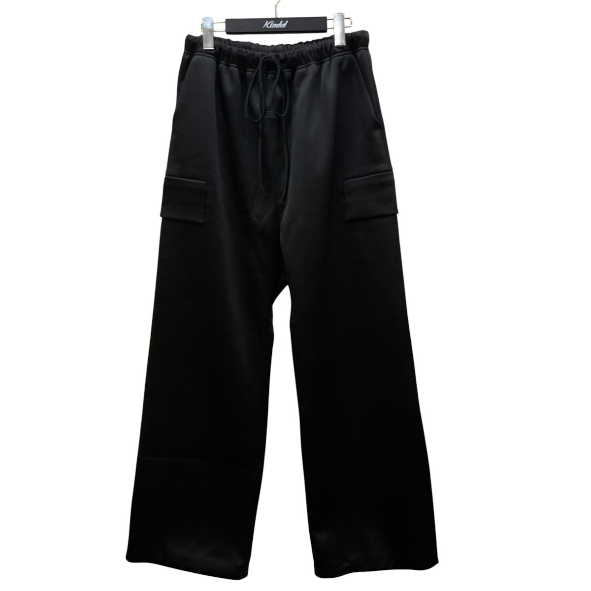 Bonded Stain Field Pantカーゴパンツ