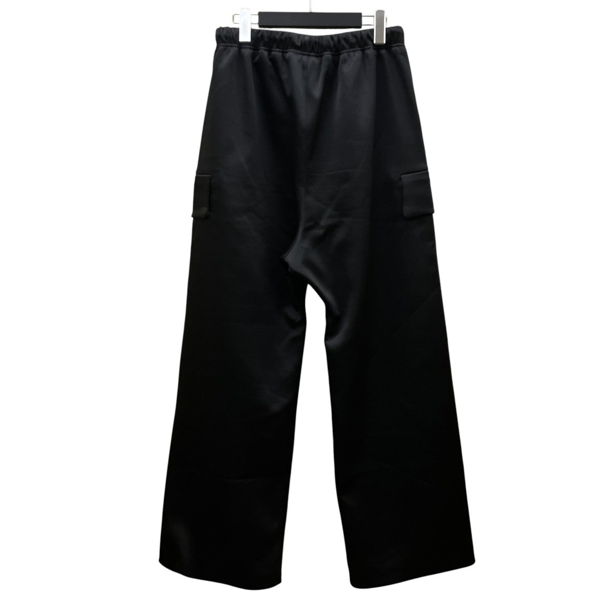 Bonded Stain Field Pantカーゴパンツ