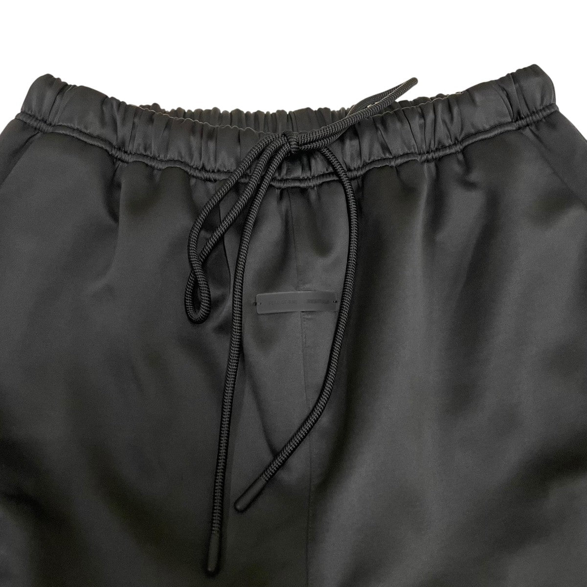 Bonded Stain Field Pantカーゴパンツ