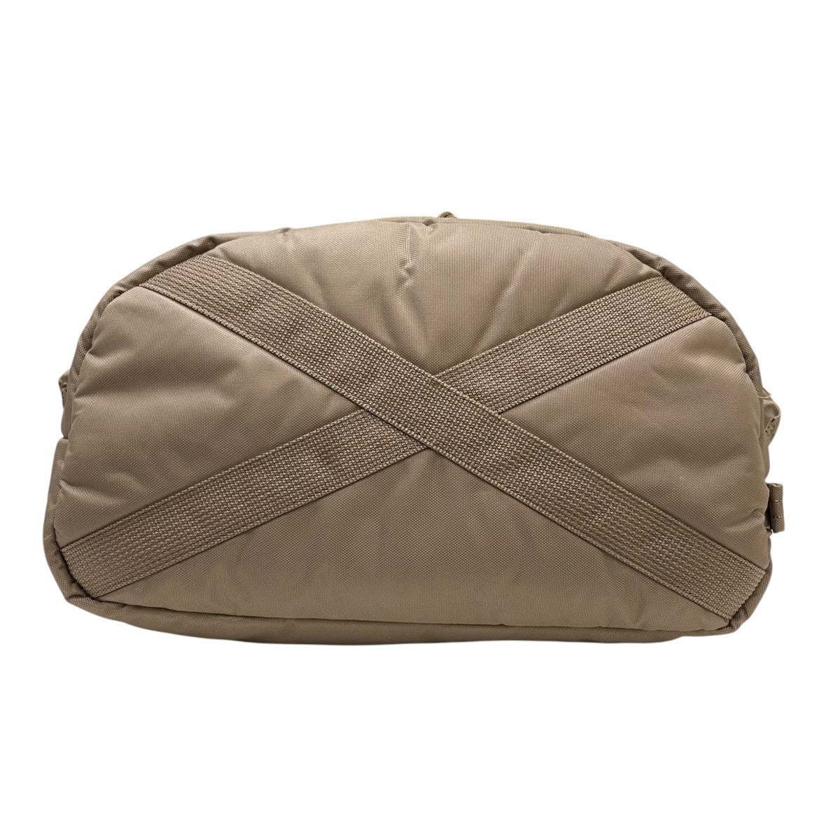 22AW2WAY TOOL BAG LARGEショルダーバッグ トートバッグ