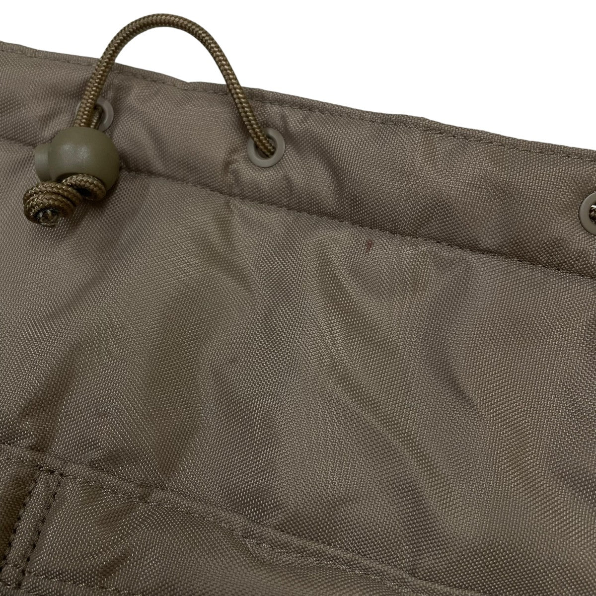 22AW2WAY TOOL BAG LARGEショルダーバッグ トートバッグ