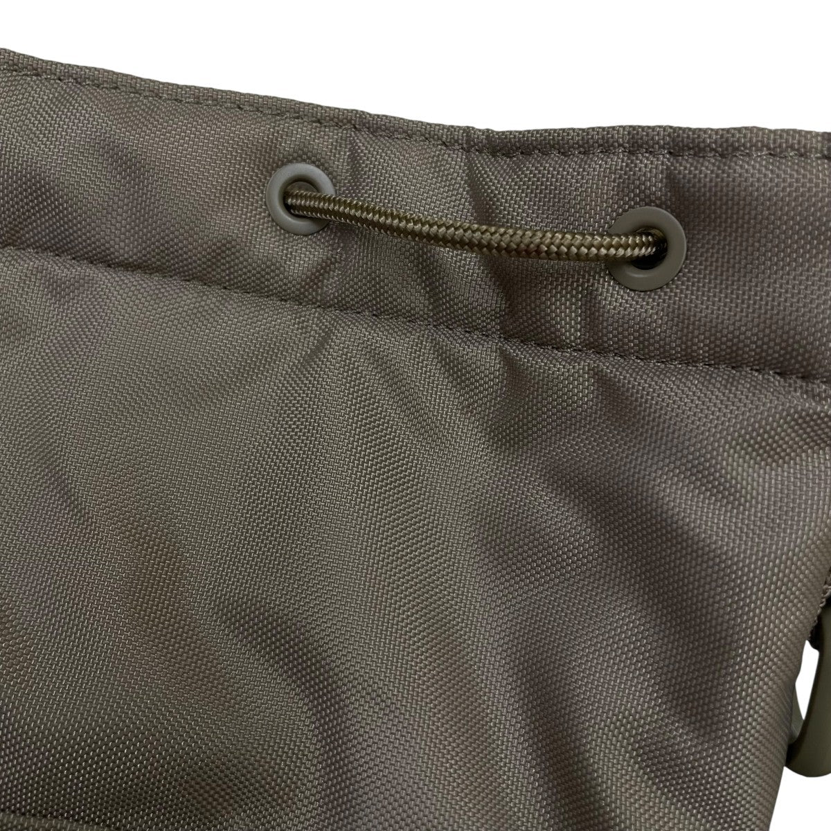 22AW2WAY TOOL BAG LARGEショルダーバッグ トートバッグ