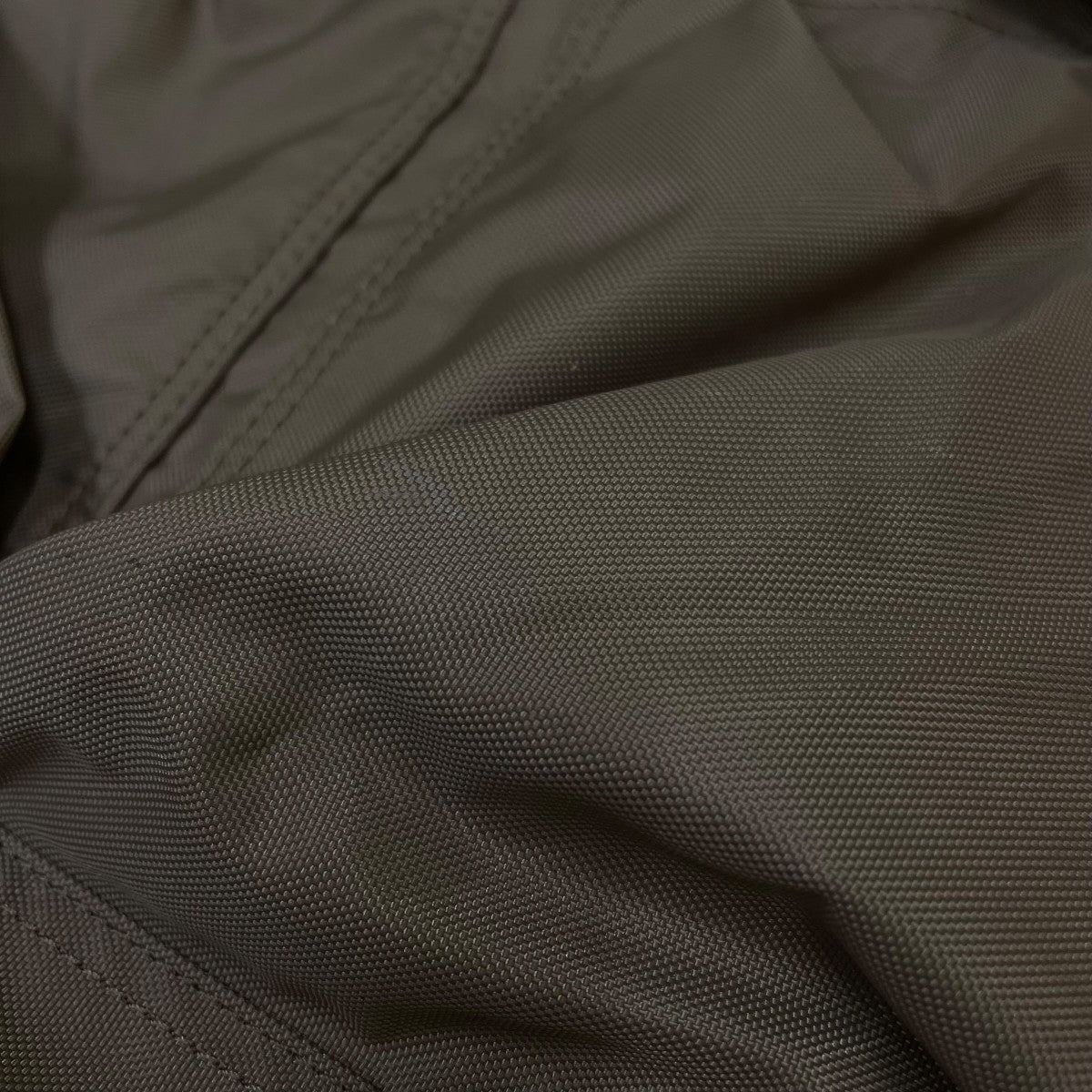 22AW2WAY TOOL BAG LARGEショルダーバッグ トートバッグ