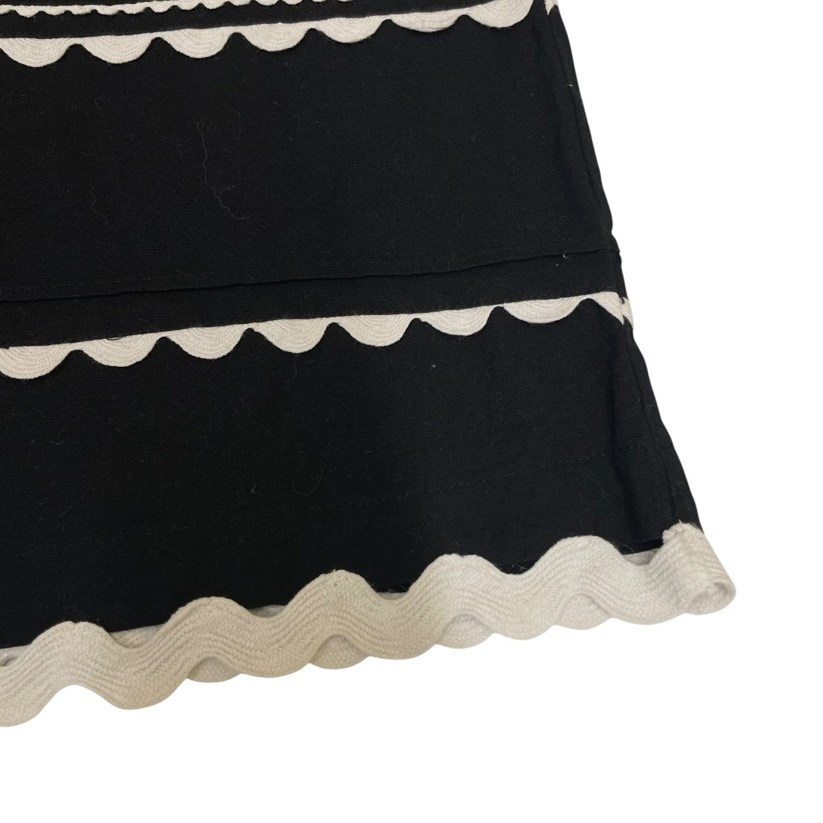 RYLEIGH RIC SLVLESS DRESSキャミソールワンピースSS23-143