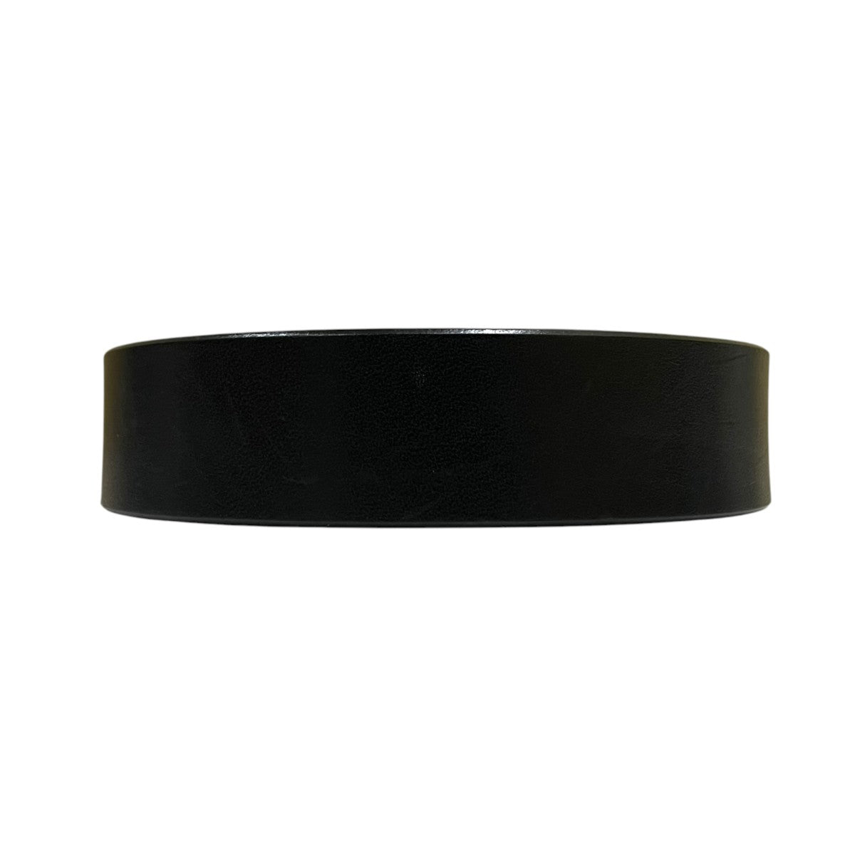 BUCKLE BELT バックルベルト天国東京 レザーベルト