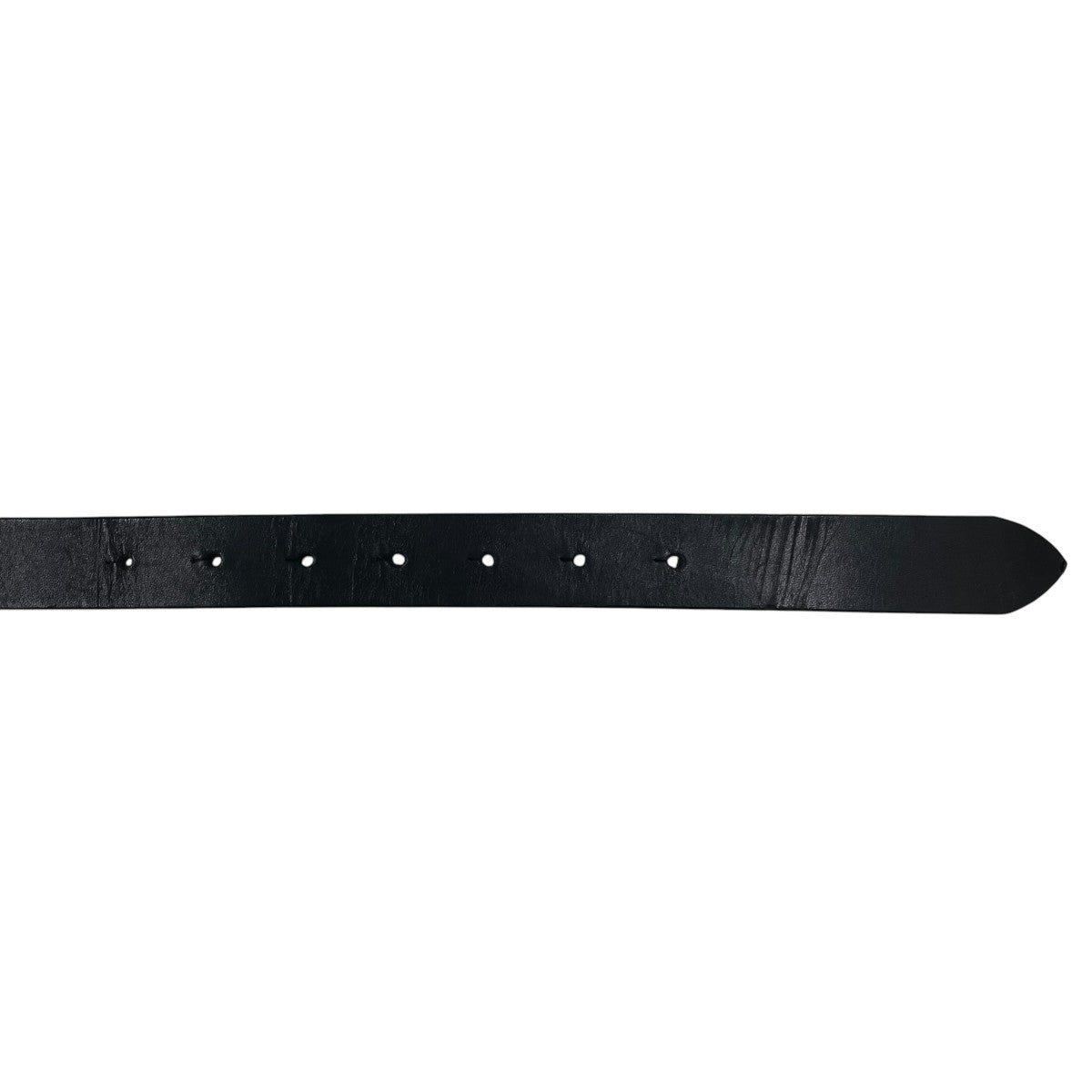 BUCKLE BELT バックルベルト天国東京 レザーベルト