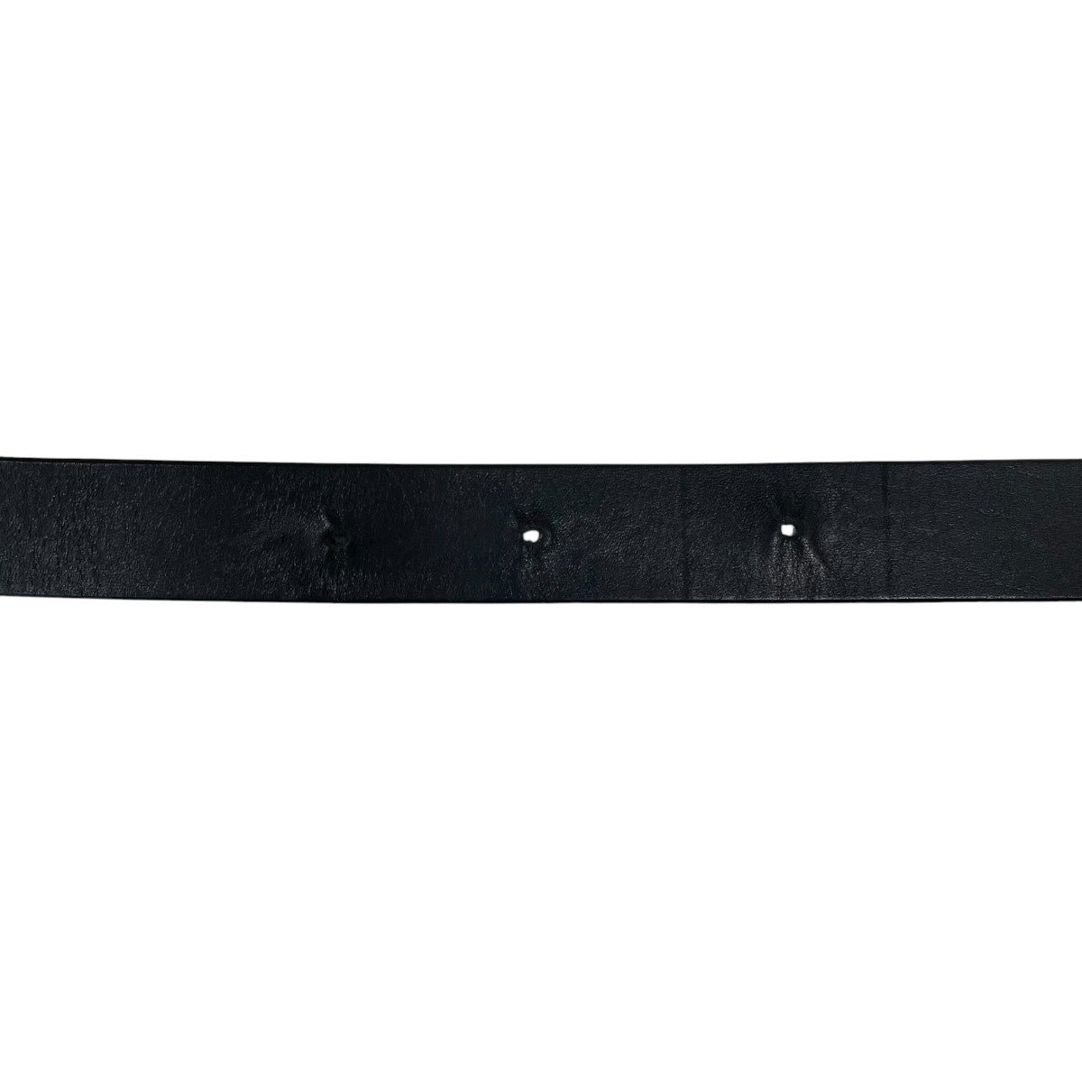 BUCKLE BELT バックルベルト天国東京 レザーベルト