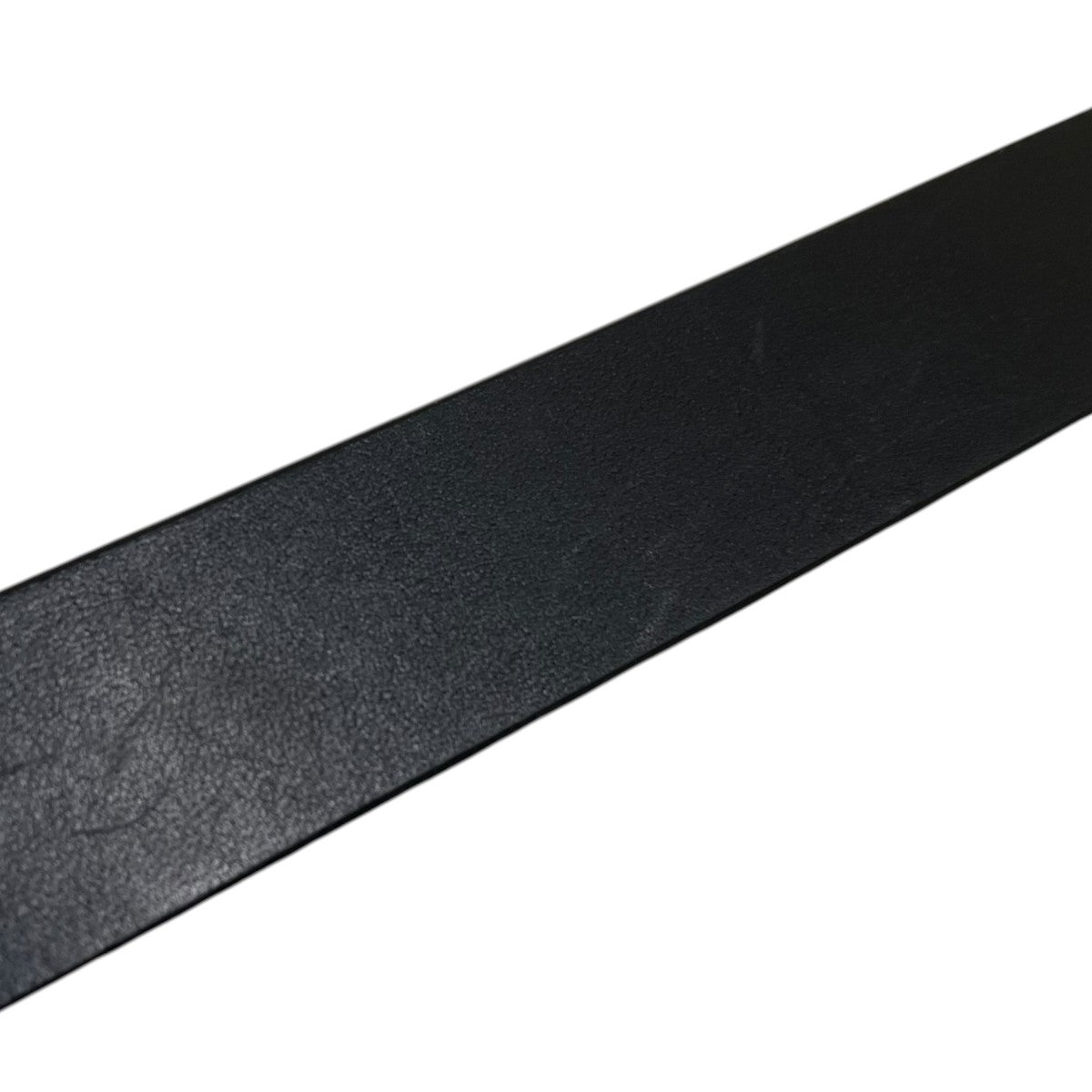 BUCKLE BELT バックルベルト天国東京 レザーベルト