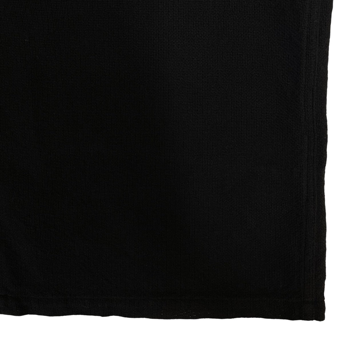 25SSBox Shirt Shortsleeve ボックスシャツ ショートスリーブオープンカラー 半袖シャツ コットンシャツM2252BBW