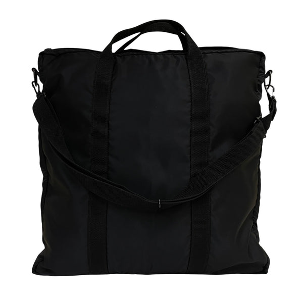 COMME des GARCONS HOMME DEUX(コムデギャルソンオムドゥ) 2WAY仕様