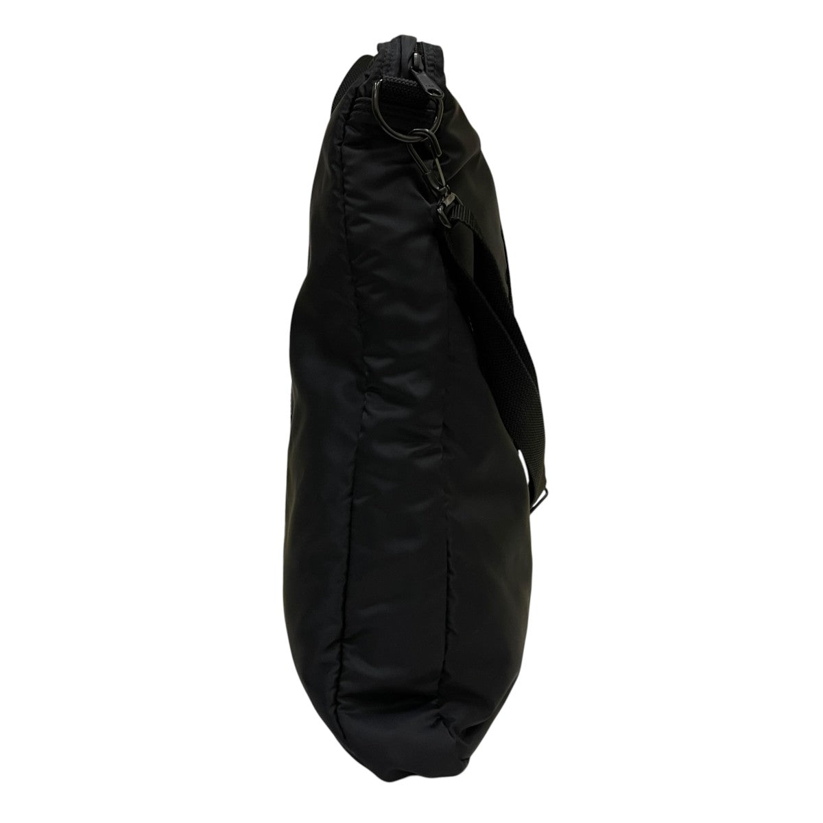 COMME des GARCONS HOMME DEUX(コムデギャルソンオムドゥ) 2WAY仕様