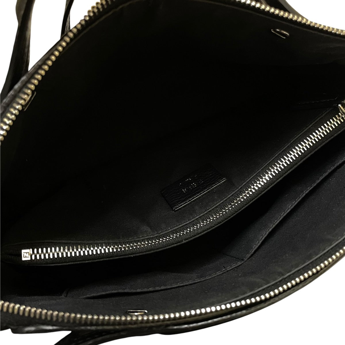 BY THE WAY バイザウェイ ミディアムレザー ショルダーバッグ ハンドバッグ8BL124-1D5