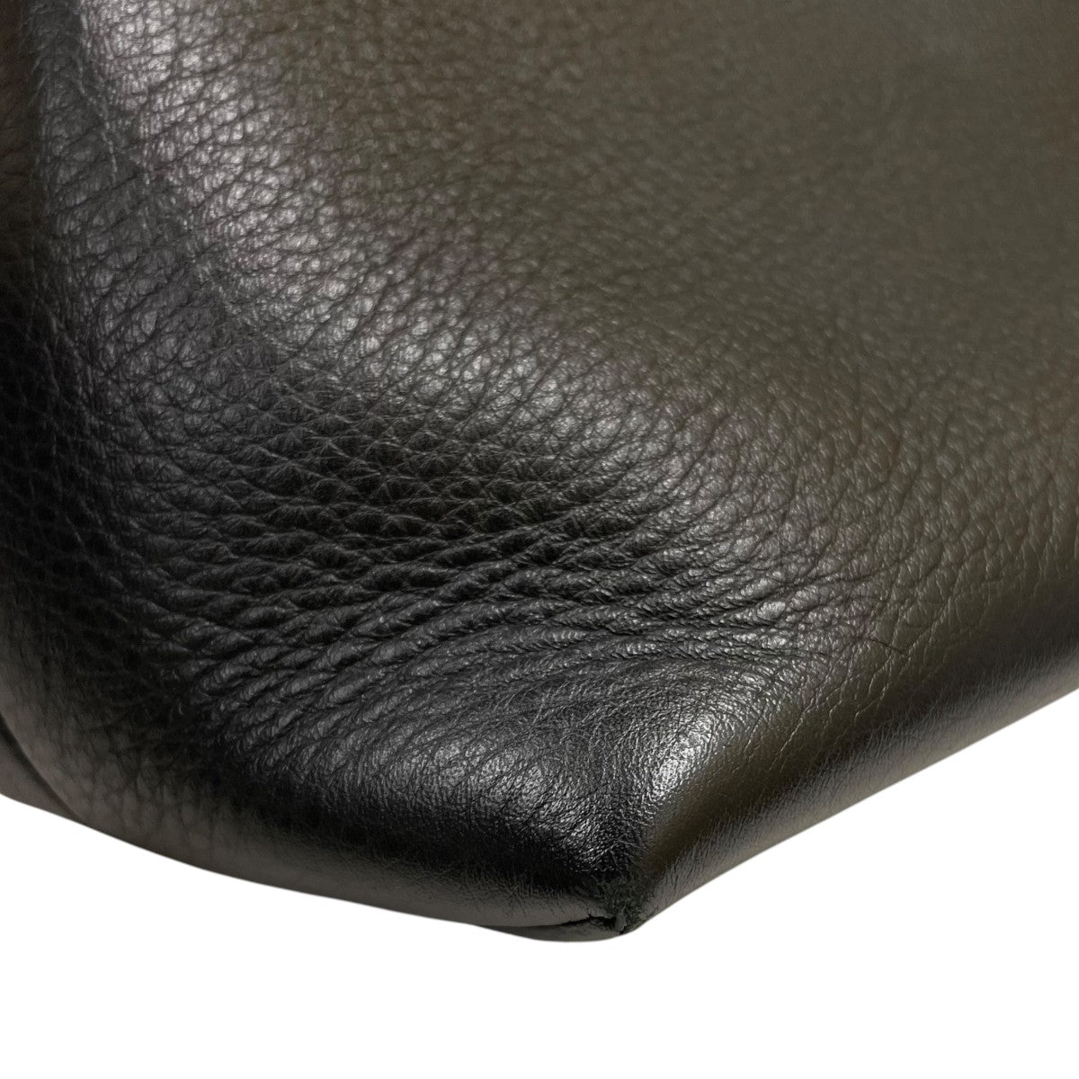 BY THE WAY バイザウェイ ミディアムレザー ショルダーバッグ ハンドバッグ8BL124-1D5