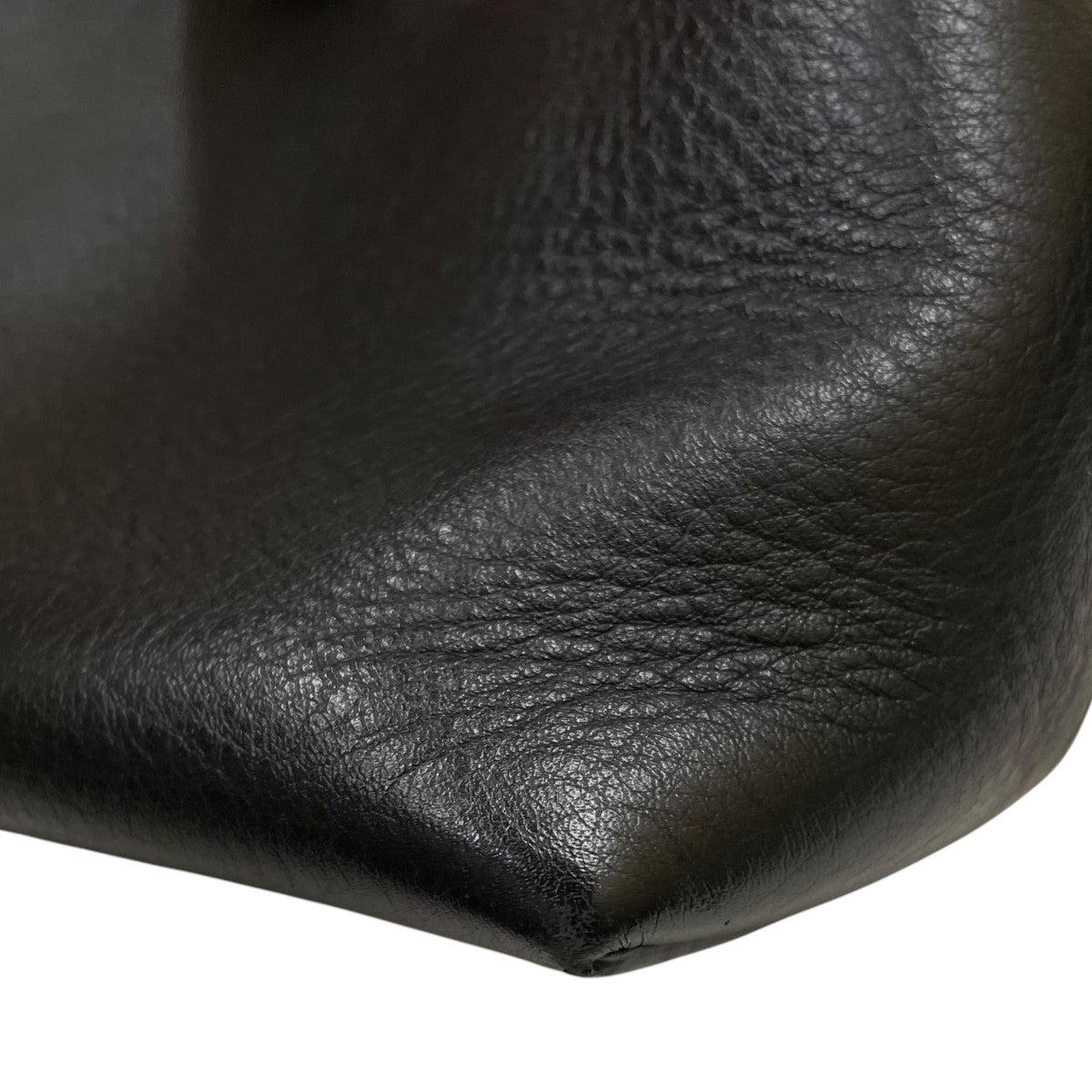 BY THE WAY バイザウェイ ミディアムレザー ショルダーバッグ ハンドバッグ8BL124-1D5