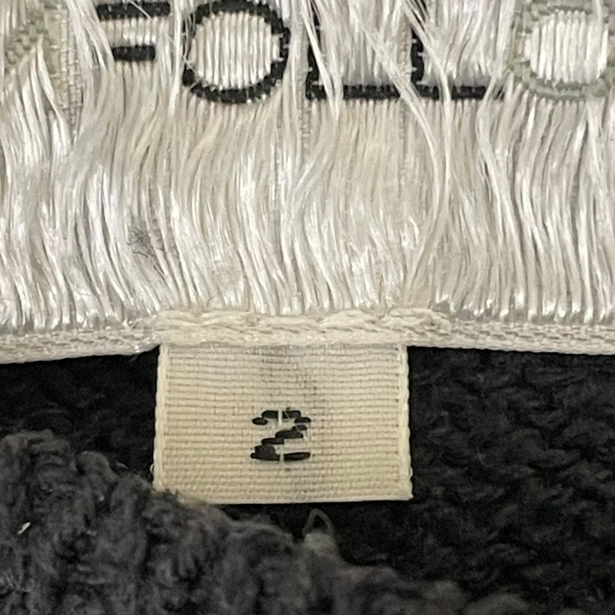 dry silk knit tee半袖ニット26-080-684-0003-1-0
