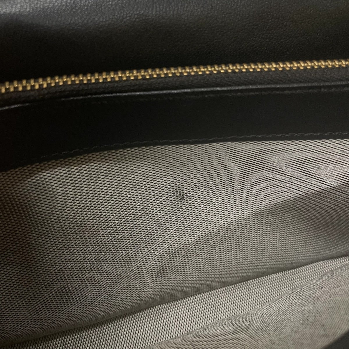Tabby Shoulder Bag 26 with Quilting タビー ショルダ バッグ 26 ・キルティングナッパレザー チェーンストラップ ショルダーバッグ ハンドバッグCP150